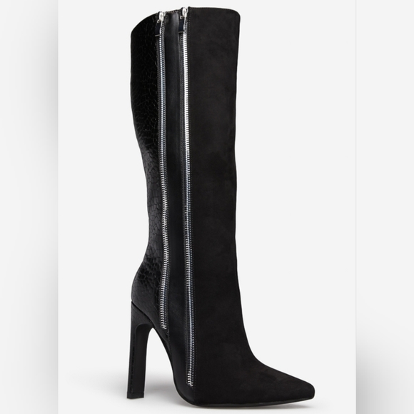 NIB Kioni Boot - Picture 1 of 9